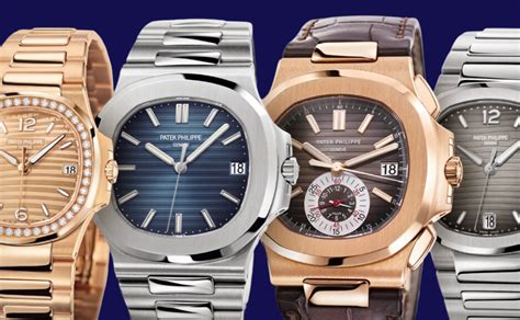 patek philippe success|why are Patek Philippe watches so valuable.